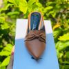 Sục bít mũi nơ 5cm MT504