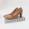 Giày cao gót trụ 7cm 556