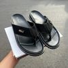 Dép kẹp nam cao cấp 702