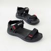 Giày sandal thể thao MT713
