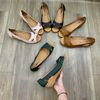 Búp bê da thật hở mũi 5cm MT07
