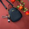 Balo mini BL79