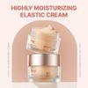 KEM DƯỠNG PHỤC HỒI TINH CHẤT VÀNG VÀ COLLAGEN - SNP GOLD COLLAGEN EXPERT CREAM - KD02