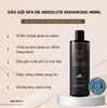 Dầu gội cao cấp chống rụng tóc DE ABSOLUTE ENHANCING 400ml DG1