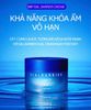 Kem lá chắn tăng cường hàng rào bảo vệ da - SNP SIAL BARRIER CREAM D2