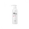 Tẩy trang Miba Ion Calcium Total Cleansing 200ml TT1