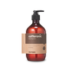 Dầu gội Cafferonic - SNP Prep Cafferonic Shampoo 500ml DG01