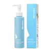Dầu tẩy trang nam châm Magnetic- Brandnew Magnetic Cleanser RM06