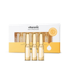 Dưỡng trắng 7 ngày vitaronic - Vitaronic SOS Ampoule SR1