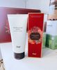 Sữa rửa mặt sâm RM10