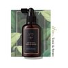 Tinh dầu kích thích mọc tóc Spa De Ihee Tonic & Serum 120ml TD01
