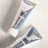 Tẩy tế bào chết da mặt làm sáng , min da TTB03