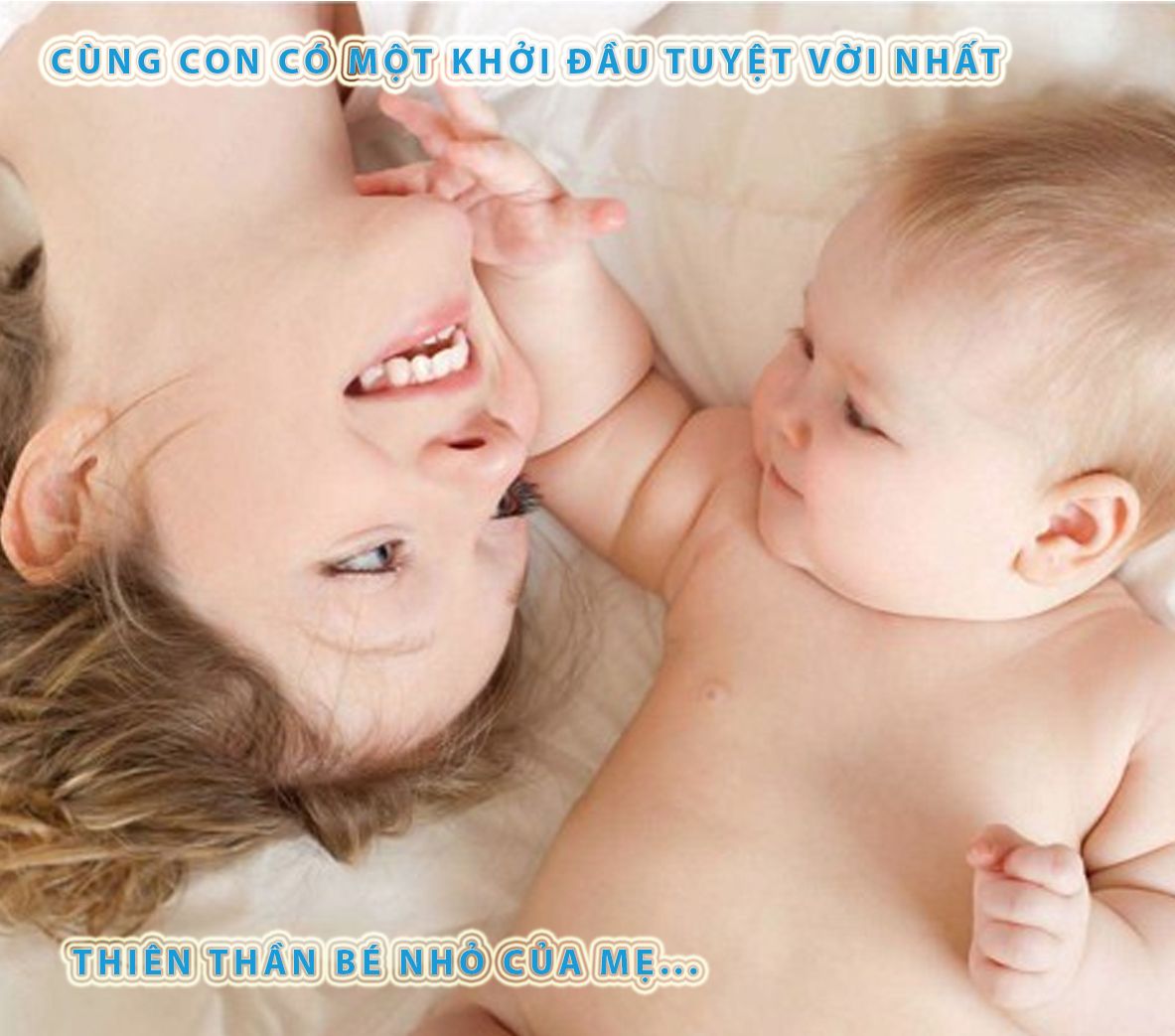 Herbaganic - Tinh dầu dưỡng da BabyHerb 50ml - Hỗ trợ ngừa hăm tã, dưỡng ẩm da, hương thơm dịu nhẹ, an toàn cho bé