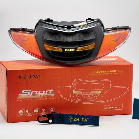 Tạ Dĩ Lâm Tạ Dĩ Lâm様専用