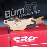  Bố Thắng CRG cho Satria / Raider FI 