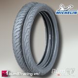  Vỏ Michelin Pilot Street 2 (Vỏ Không Ruột) 