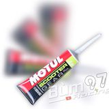  Nhớt Hộp Số Motul Scooter Gear Plus 80W90 