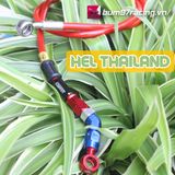  Dây Dầu Hel ThaiLand 33Inch [ Trước ] 