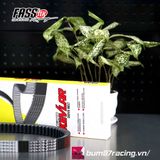  DÂY CUROA FASSTEK RACING DÒNG KEVLAR (ARAMID FIBER) CHO HONDA VARIO K36 