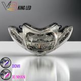  Đèn KING LED V3 2 Tầng SIRIUS Xăng Cơ 110 - Si50 