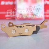  Bố Thắng CRG cho Satria / Raider FI 