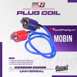  Mobin Sườn UMA RACING PLUG COIL 