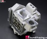  ĐẦU FASSTEK RACING V3 CHO EXCITER 150/135 ( Chưa CNC PORTING ) 