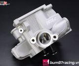  ĐẦU FASSTEK RACING V3 CHO EXCITER 150/135 ( Chưa CNC PORTING ) 