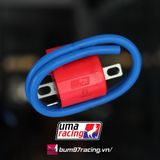  Mobin Sườn UMA RACING PLUG COIL 