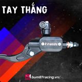  Tay Thắng Frando Bình Dầu Liền 