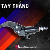  Tay Thắng Frando Bình Dầu Liền 