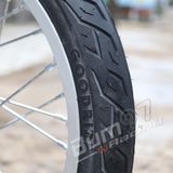  Vỏ GoodRIDE Size 50/60/70 Loại Vỏ Có Ruột 