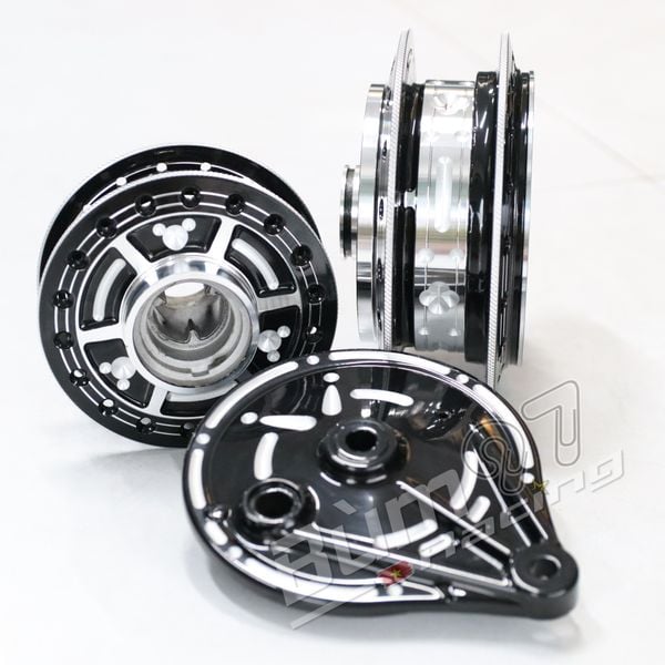 img_7980_copy_ce74d31e69594123