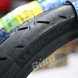  Vỏ Michelin Pilot Moto GP 