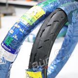  Vỏ Michelin Pilot Moto GP 