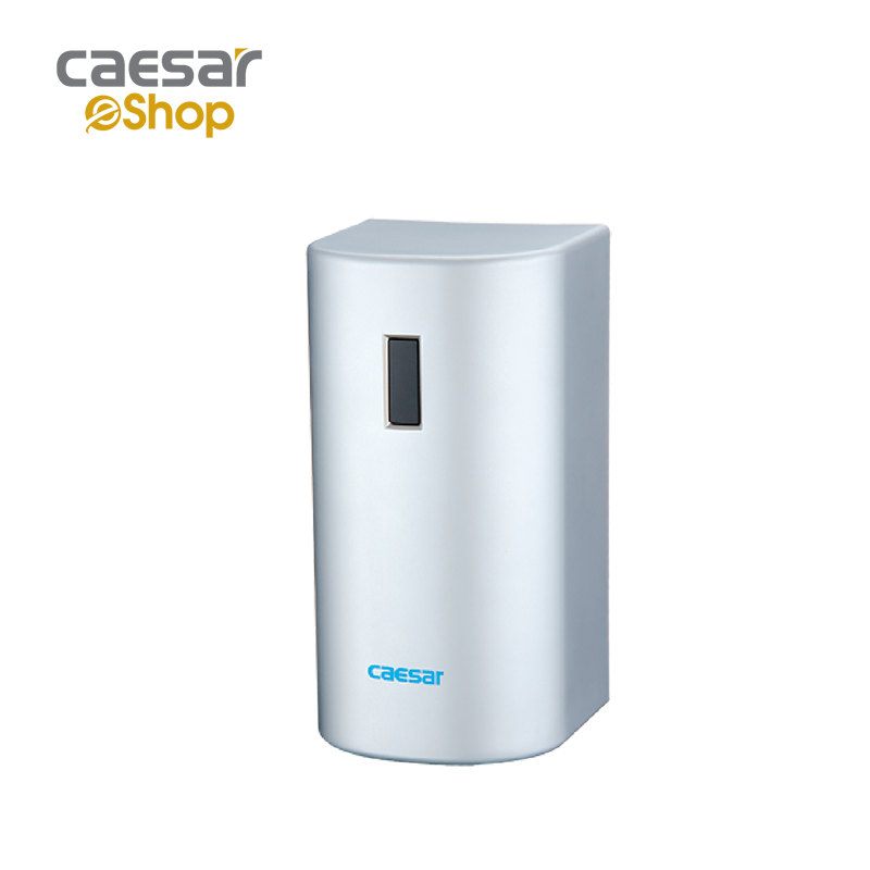 Xả Tiểu Cảm Ứng - A624