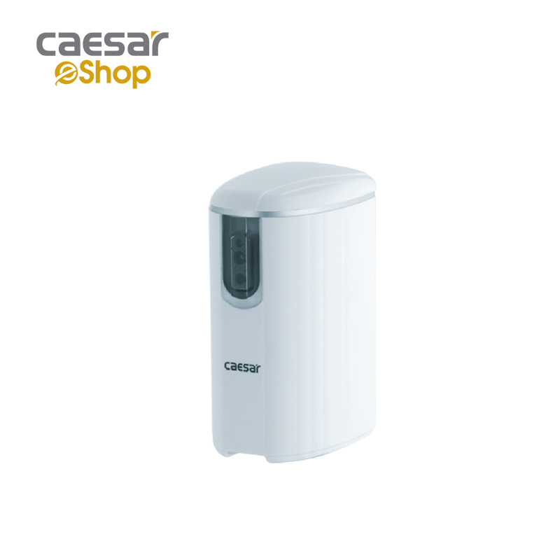 Xả Tiểu Cảm Ứng - A652DC-PW