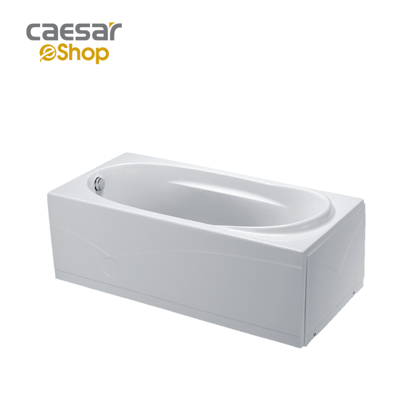 Bồn Tắm - Chân Yếm - AT2150L/R