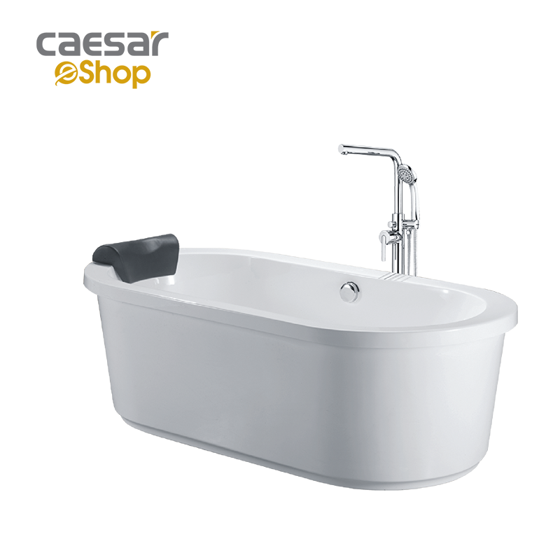 Bồn Tắm Lập Thể - AT6170