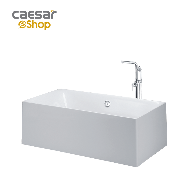 Bồn Tắm Lập Thể - AT6250