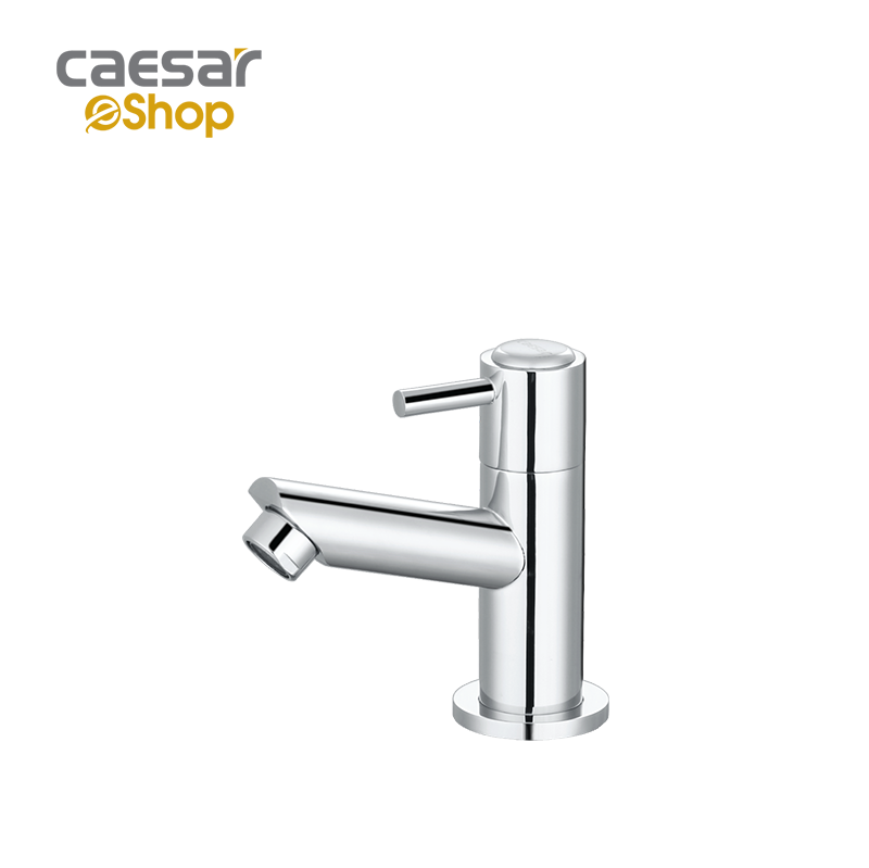 Vòi Lavabo Lạnh - B040C