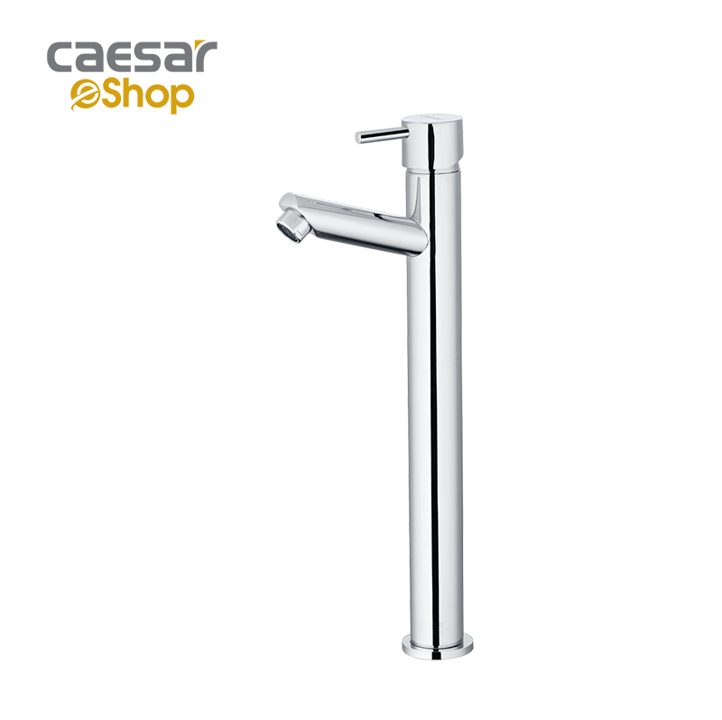 Vòi Lavabo Lạnh - B041CU