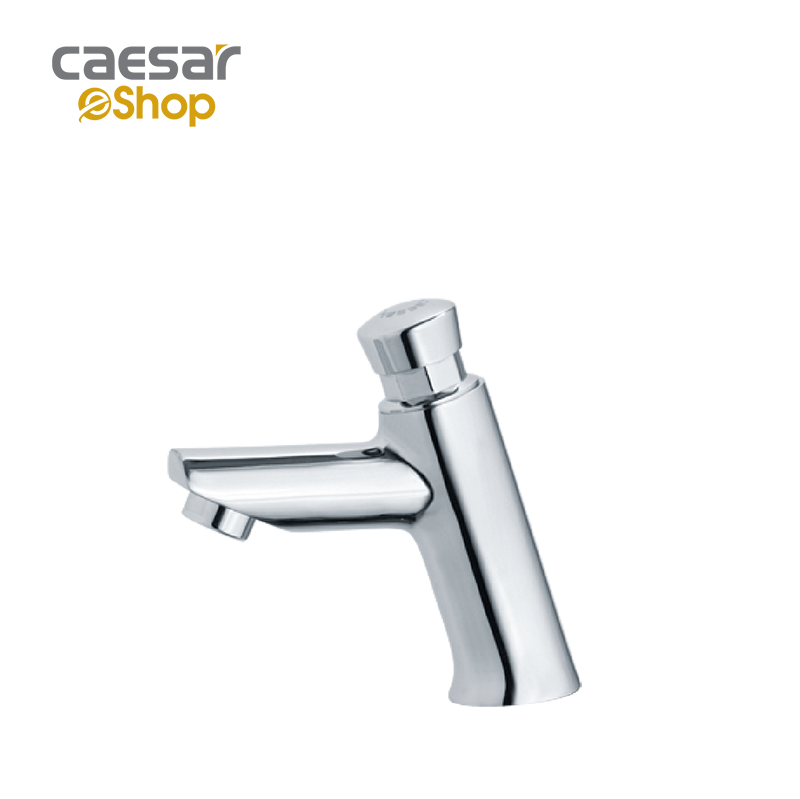 Vòi Lavabo Lạnh - B054CU