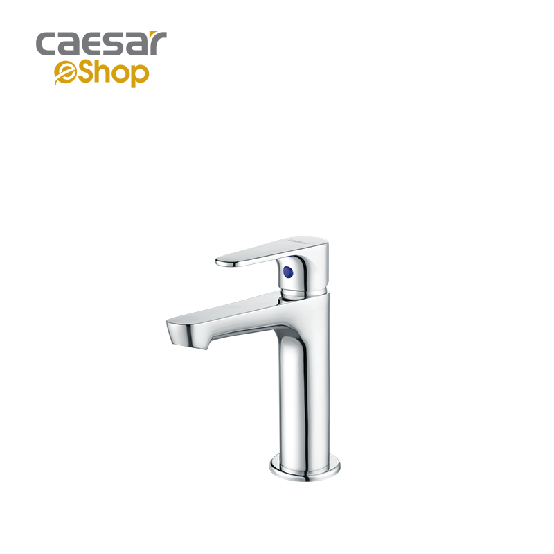 Vòi Lavabo Lạnh - B060C