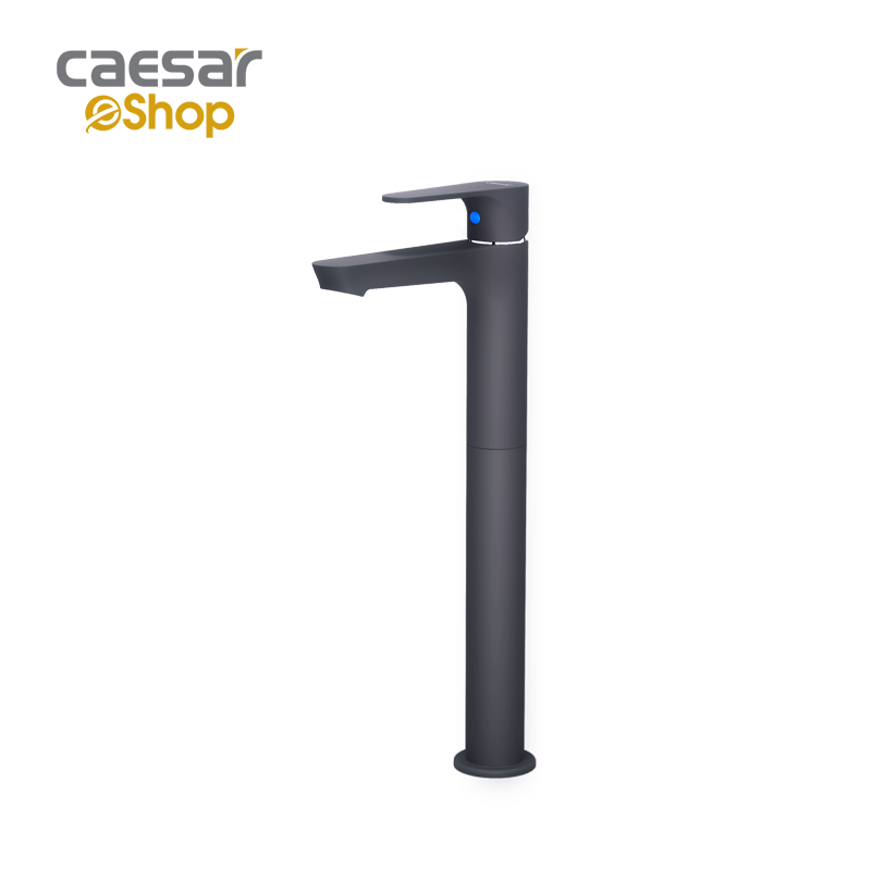 Vòi Cao Lavabo Lạnh - B061CBU