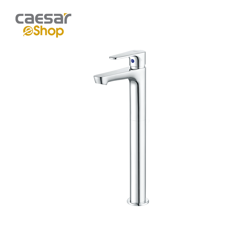 Vòi Cao Lavabo Lạnh - B061CU