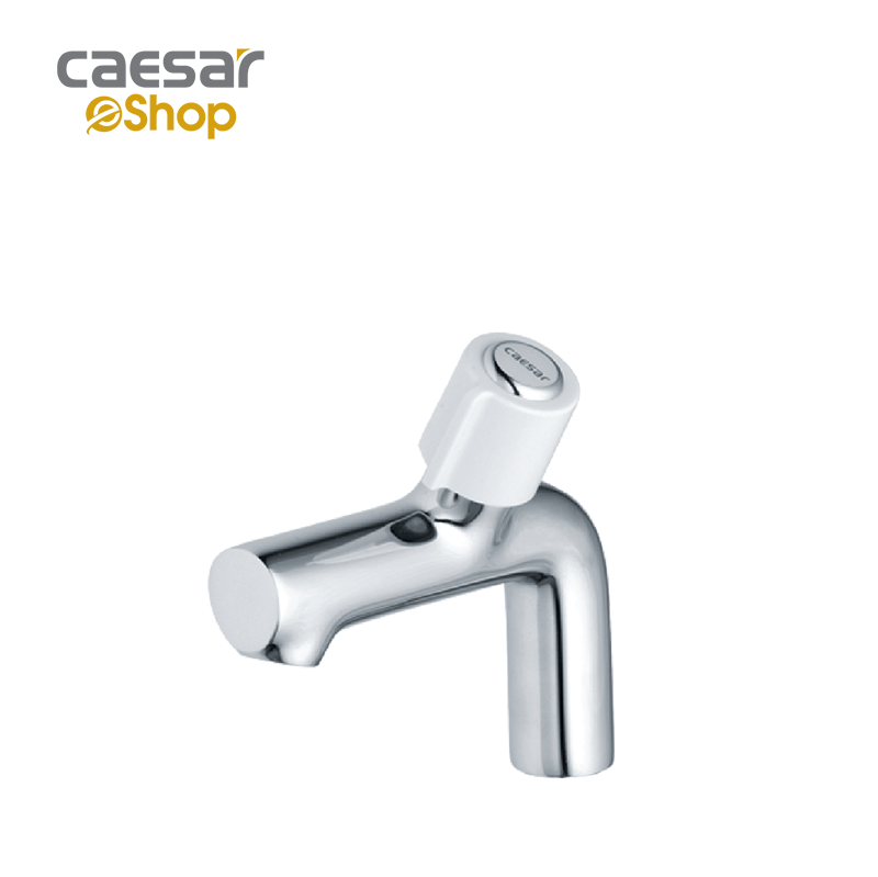 Vòi Lavabo Lạnh - B075C