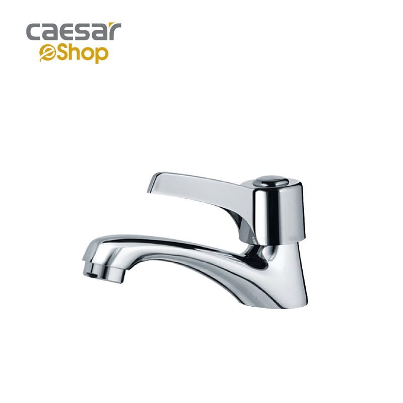 Vòi Lavabo Lạnh - B101C