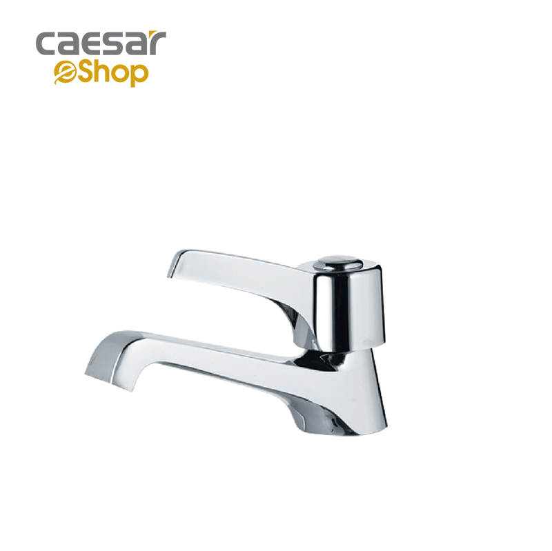 Vòi Lavabo Lạnh - B104C