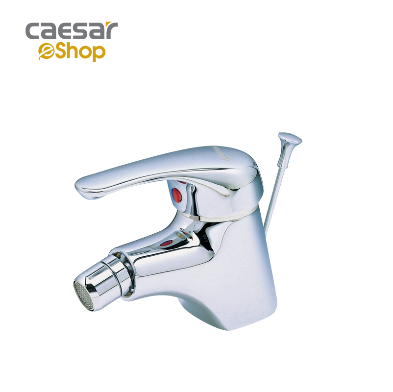 Vòi Bệ Vệ Sinh Nữ Nóng Lạnh - B183C